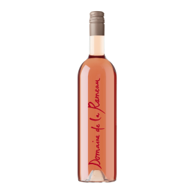 Domaine de la Rameau 2024 - AOC Valais Domaine de la Rameau 2022 - Rosé