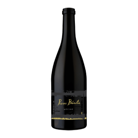 Petite Arvine 2023 - Pierre Bénite - AOC Valais Petite Arvine 2022 - Pierre Bénite