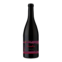 Cornalin 2022 - Domaine de la Rameau