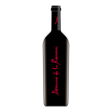 Domaine de la Rameau 2021 - AOC Valais