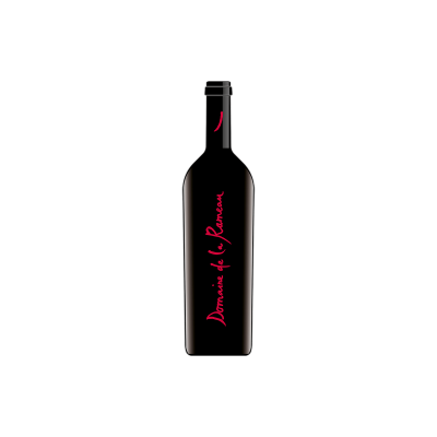 Domaine de la Rameau 2022 - AOC Valais