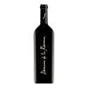 Domaine de la Rameau 2015 - Blanc