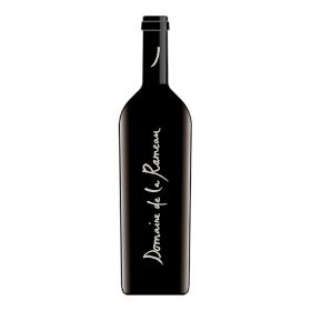 Domaine de la Rameau 2016 - AOC Valais Domaine de la Rameau 2016 - Blanc