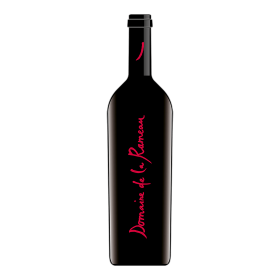 Domaine de la Rameau 2014 - AOC Valais Domaine de la Rameau 2014 - Red