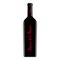 Domaine de la Rameau 2016 - Red