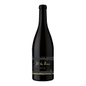 Petite Arvine 2019 - Pré des Pierres