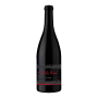 Syrah 2018 - Pré des Pierres