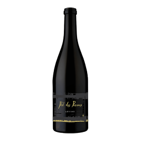 Petite Arvine 2021 - Pré des Pierres - AOC Valais Petite Arvine 2021 - Pré des Pierres