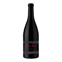 Syrah 2021 - Pré des Pierres