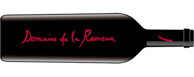 Domaine de la Rameau - Rouge