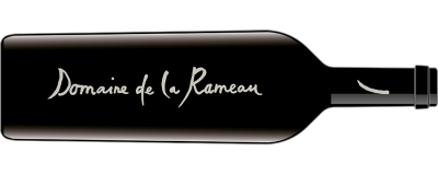 Domaine de la Rameau - Blanc